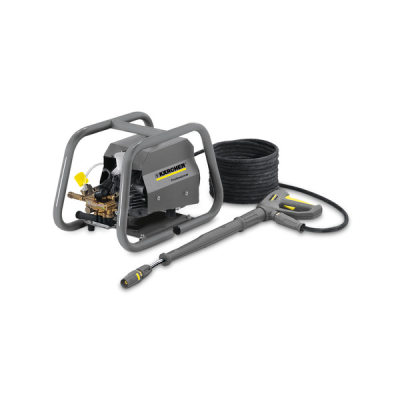 Karcher HD 715 *EU-I 1.353-909.0 onderdelen en accessoires