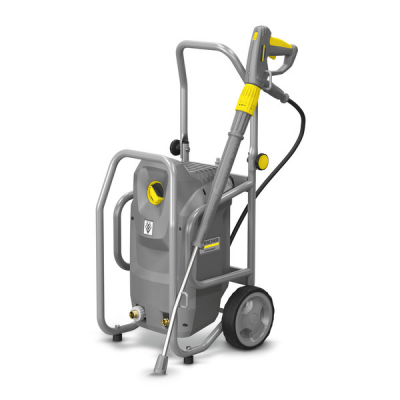 Karcher HD 7/16-4 M Cage *EU 1.524-960.0 onderdelen en accessoires