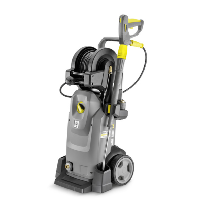 Karcher HD 7/16-4 MXA Car *EU 1.524-961.0 onderdelen en accessoires