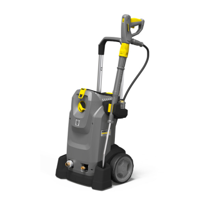 Karcher HD 7/16-4M *EU 1.524-955.0 onderdelen en accessoires