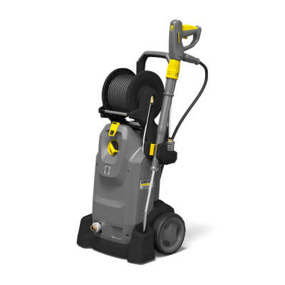 Karcher HD 7/16-4MX Plus *EU 1.524-956.0 onderdelen en accessoires