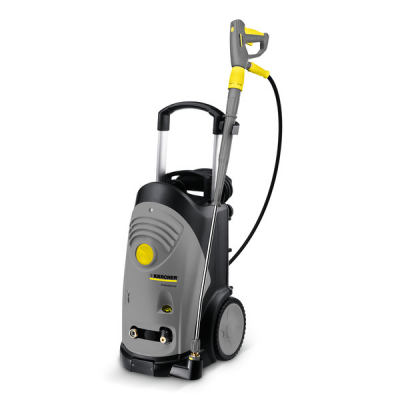 Karcher HD 7/18-4 M Classic *EU-I 1.524-912.0 onderdelen en accessoires