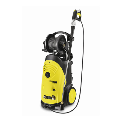 Karcher HD 7/18-4MX *EU-II 1.524-210.0 onderdelen en accessoires