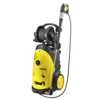 Karcher HD 7/18-4MX-PLUS*EU 1.524-211.0 onderdelen en accessoires