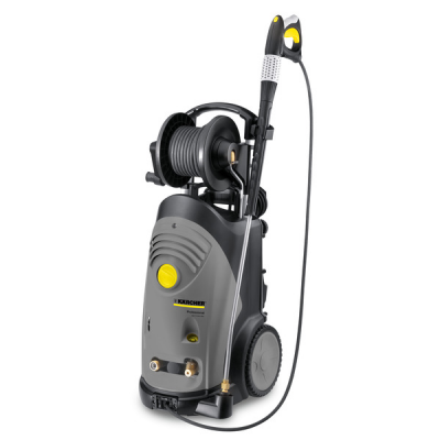 Karcher HD 7/18-4MX-PLUS*EU 1.524-225.0 onderdelen en accessoires