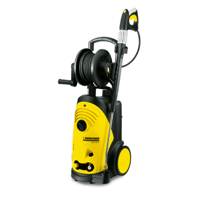 Karcher HD 7/18 CX PLUS *EU 1.151-653.0 onderdelen en accessoires