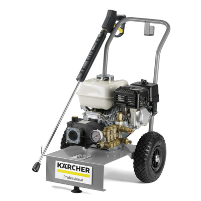 Karcher HD 7/20 G 9.506-831.0 onderdelen en accessoires