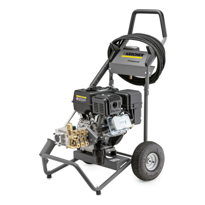 Karcher HD 7/20 G *KAP 1.187-004.0 onderdelen en accessoires