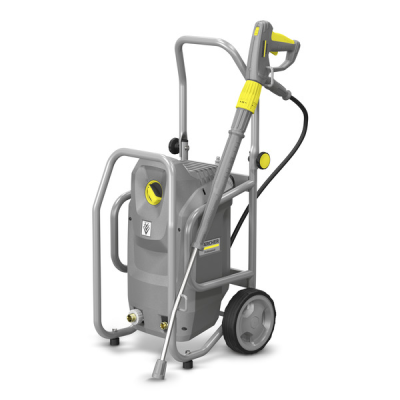 Karcher HD 8/16-4M Cage 50Hz *JP 1.524-984.0 onderdelen en accessoires