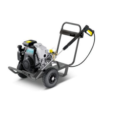 Karcher HD 830 BS 1.187-121.0 onderdelen en accessoires