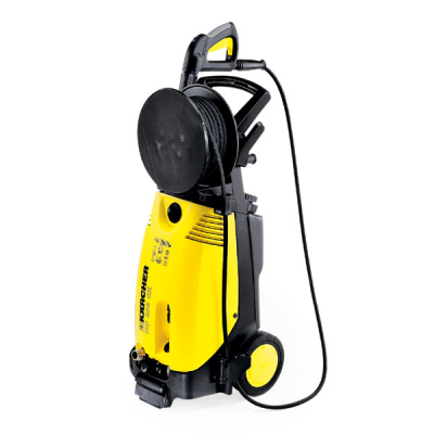 Karcher HD 855 SX PLUS 1.087-904.0 onderdelen en accessoires