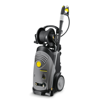 Karcher HD 9/17 MX (50HZ) *JP 1.524-325.0 onderdelen en accessoires