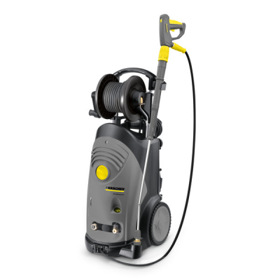 Karcher HD 9/17MX (60HZ) *JP 1.524-921.0 onderdelen en accessoires