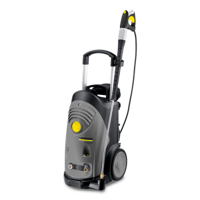 Karcher HD 9/19M *EU-II 1.524-328.0 onderdelen en accessoires