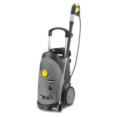 Karcher HD 9/20 -4M *EU-II 1.524-402.0 onderdelen en accessoires