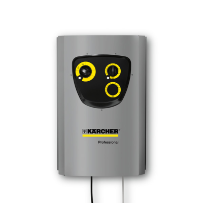 Karcher HD stationary 1.524-500.2 onderdelen en accessoires