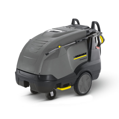 Karcher HDS 10/19-4 M *JP 1.071-430.0 onderdelen en accessoires