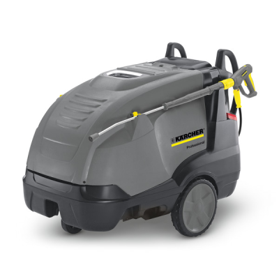 Karcher HDS 10/19-4 M *JP 1.071-910.0 onderdelen en accessoires