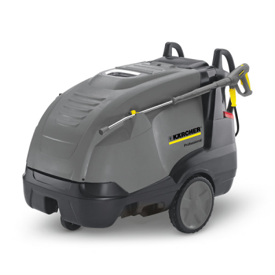 Karcher HDS 10/20-4 M *EU-I 1.071-905.0 onderdelen en accessoires