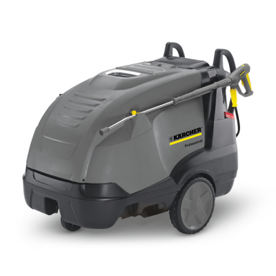 Karcher HDS 11/18-4 S Classic *EU-I 1.071-922.0 onderdelen en accessoires