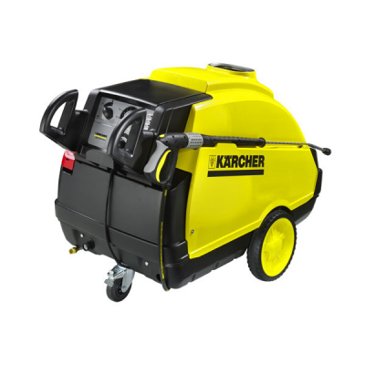 Karcher HDS 1195 S ECO*EU-II 1.028-338.0 onderdelen en accessoires