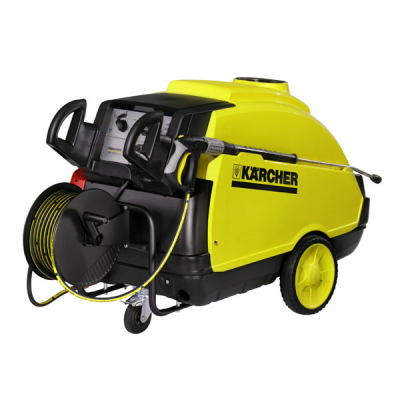 Karcher HDS 1195 SX ECO *EU-II 1.028-354.0 onderdelen en accessoires