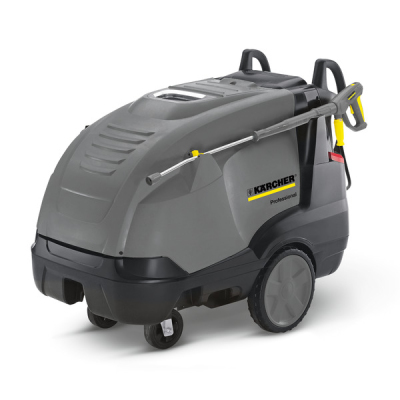 Karcher HDS 12/18-4 S *KAP 1.071-918.0 onderdelen en accessoires