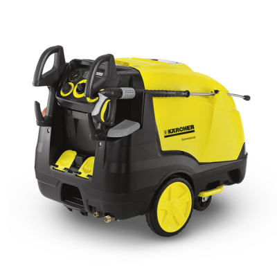 Karcher HDS 12/18 4S *AU 1.071-603.0 onderdelen en accessoires