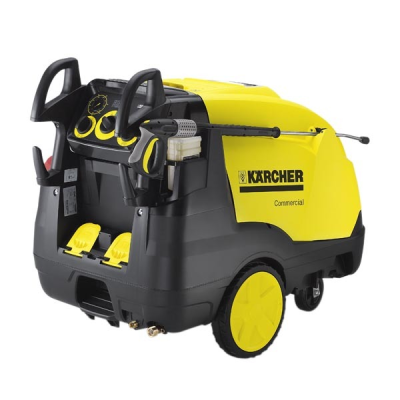 Karcher HDS 12/18 -4S *EU-II 1.071-602.0 onderdelen en accessoires