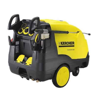 Karcher HDS 12/18 -4SX ADE *EU-I 1.071-654.0 onderdelen en accessoires