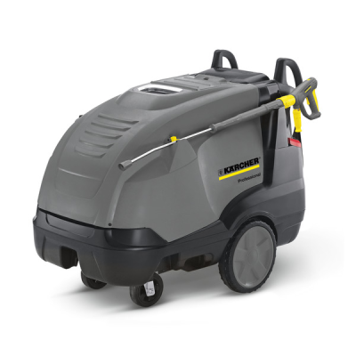 Karcher HDS 13/15-4S (60Hz) *JP 1.071-930.0 onderdelen en accessoires