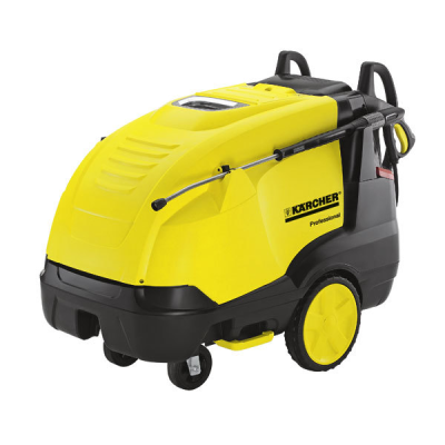 Karcher HDS 13/20 -4S 1.071-801.0 onderdelen en accessoires