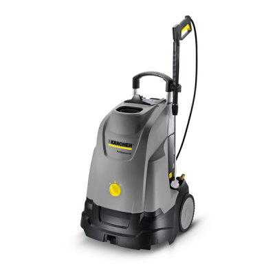 Karcher HDS 1.7/12 U Ed 1.064-037.0 onderdelen en accessoires