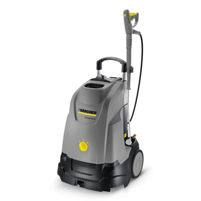 Karcher HDS 1.7/12 U Ed 1.064-907.0 onderdelen en accessoires