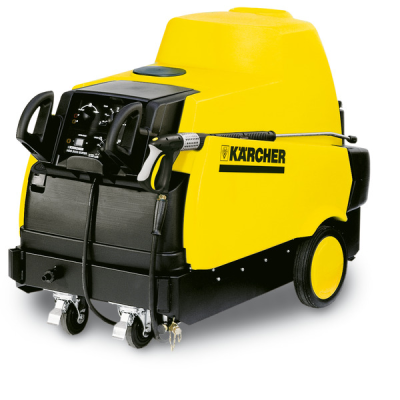 Karcher HDS 2000 S 1.071-111.0 onderdelen en accessoires