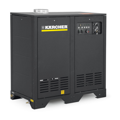 Karcher HDS 3.5/20 Ea ST NG 230V 1ph 1.109-715.0 onderdelen en accessoires