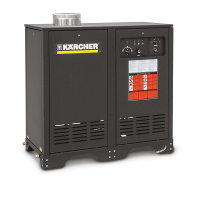 Karcher HDS 3.5/30 Ea ST LP 230V 1ph 1.109-770.0 onderdelen en accessoires