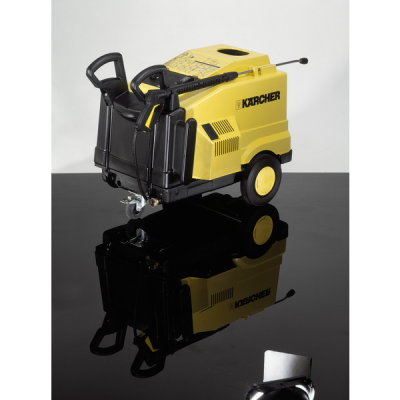 Karcher HDS 450 CI * EUR 1.289-101.0 onderdelen en accessoires