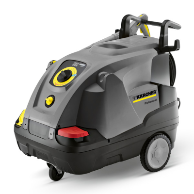 Karcher HDS 4/7 C 50Hz *JP 1.272-903.0 onderdelen en accessoires