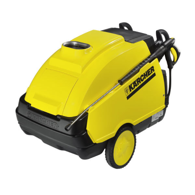 Karcher HDS 5.0/30-4S Eb 1.028-341.0 onderdelen en accessoires