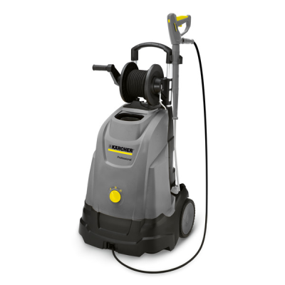 Karcher HDS 5/11 UX *EU 1.064-901.0 onderdelen en accessoires