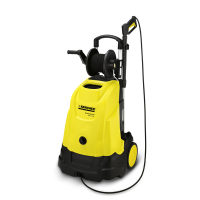 Karcher HDS 5/11 UX *GB 1.064-004.0 onderdelen en accessoires