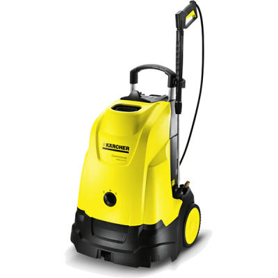 Karcher HDS 5/13 UX *BR 1.064-015.0 onderdelen en accessoires