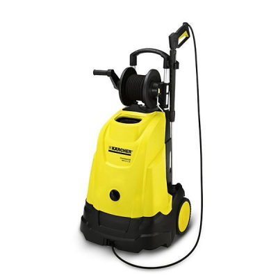 Karcher HDS 5/13 UX *EU 1.064-011.0 onderdelen en accessoires