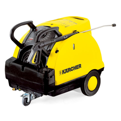 Karcher HDS 558 C *CH 1.170-102.0 onderdelen en accessoires