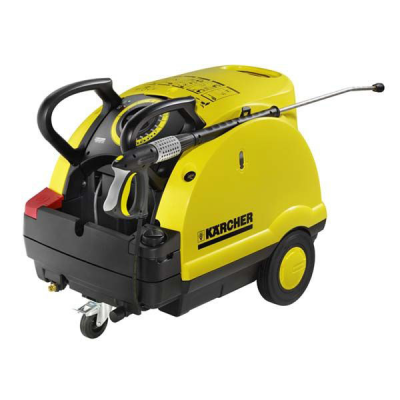 Karcher HDS 558 C ECO *CH 1.170-602.0 onderdelen en accessoires