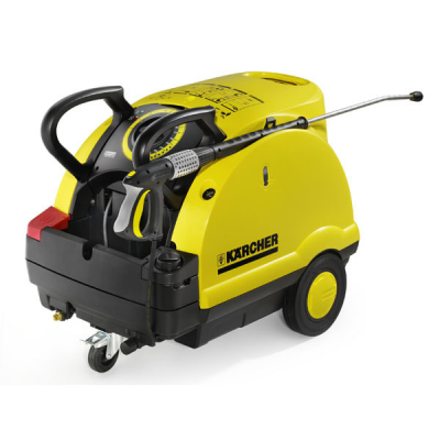 Karcher HDS 601 C ECO *GB 1.170-604.0 onderdelen en accessoires