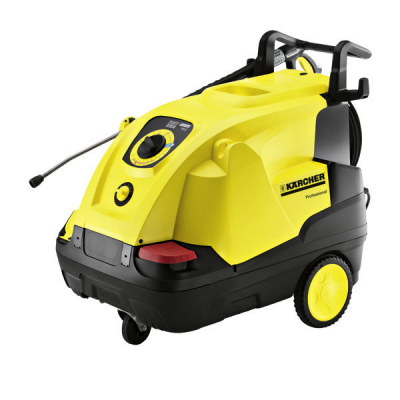 Karcher HDS 6/14-4 C 1.170-211.0 onderdelen en accessoires