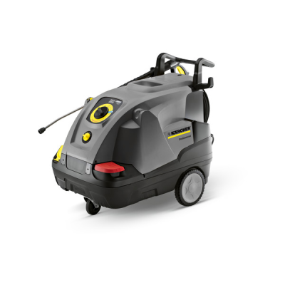 Karcher HDS 6/14 C Classic *KAP 1.169-223.0 onderdelen en accessoires