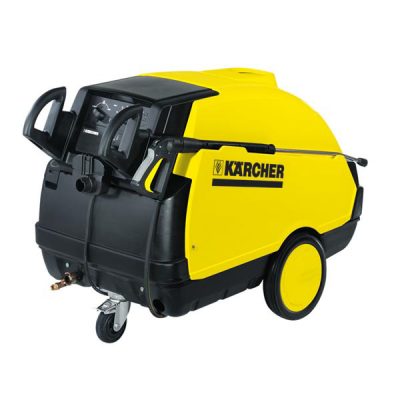 Karcher HDS 650 4M BASIC*EU-I 1.025-351.0 onderdelen en accessoires